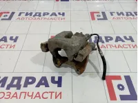 Суппорт тормозной задний правый Renault Scenic 7701207694