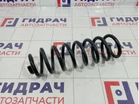 Пружина задняя Renault Scenic 8200297952