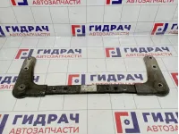 Балка передняя поперечная Renault Scenic 8200041124