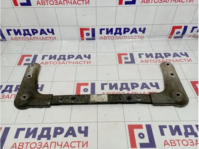 Балка передняя поперечная Renault Scenic 8200041124