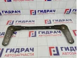 Балка передняя поперечная Renault Scenic 8200041124