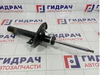 Амортизатор передний правый Renault Scenic 8200851837