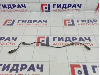 Датчик ABS передний Renault Scenic 8200296570