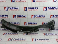 Решетка стеклоочистителя Renault Scenic 8200136789