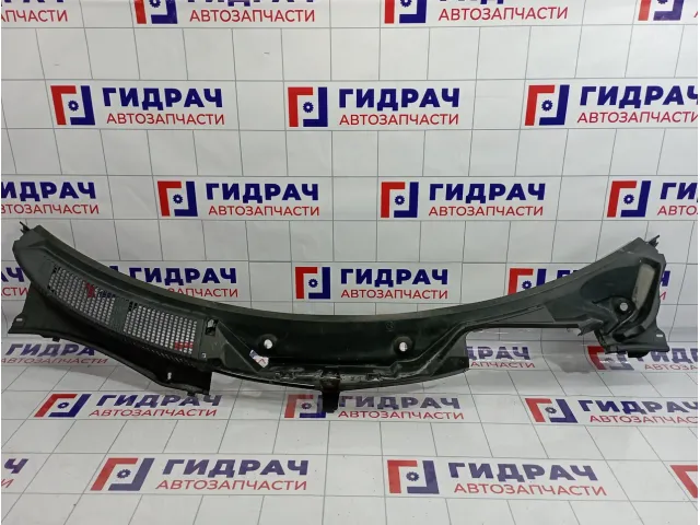 Решетка стеклоочистителя Renault Scenic 8200136789