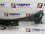 Решетка стеклоочистителя Renault Scenic 8200136789