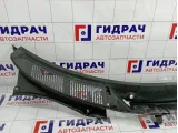 Решетка стеклоочистителя Renault Scenic 8200136789