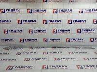 Молдинг крыши левый Renault Scenic 7701207902