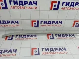 Молдинг крыши левый Renault Scenic 7701207902