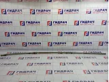 Молдинг крыши левый Renault Scenic 7701207902