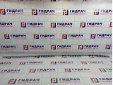 Молдинг крыши правый Renault Scenic 7701207901