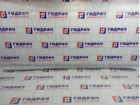 Молдинг крыши правый Renault Scenic 7701207901