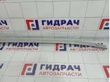 Молдинг крыши правый Renault Scenic 7701207901
