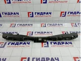 Кронштейн заднего бампера Renault Scenic 8200022224