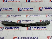 Кронштейн заднего бампера Renault Scenic 8200022224