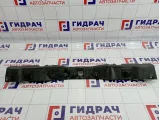 Кронштейн заднего бампера Renault Scenic 8200022224
