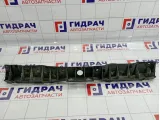 Кронштейн заднего бампера Renault Scenic 8200022224