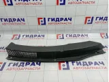 Решетка стеклоочистителя Renault Scenic 8200183140