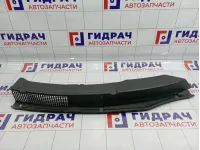 Решетка стеклоочистителя Renault Scenic 8200183140