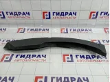 Решетка стеклоочистителя Renault Scenic 8200183140
