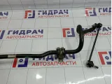 Стабилизатор передний Renault Scenic 8200646060