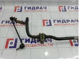 Стабилизатор передний Renault Scenic 8200646060