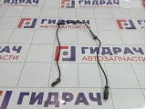 Датчик ABS задний Renault Scenic 8200296571