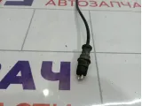 Датчик ABS задний Renault Scenic 8200296571