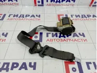 Ремень безопасности задний левый Renault Scenic 8200309237