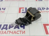 Ремень безопасности задний центральный Renault Scenic 8200699579