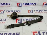 Ремень безопасности передний Renault Scenic 8200699576
