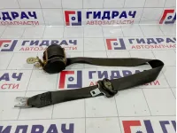Ремень безопасности передний Renault Scenic 8200699576