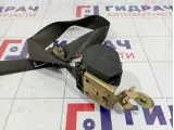 Ремень безопасности передний Renault Scenic 8200699576