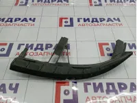 Кронштейн фар левый Renault Scenic 8200183741
