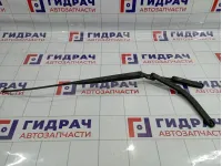 Поводок стеклоочистителя передний правый Renault Scenic 7701056009