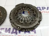 Сцепление комплект Renault Scenic