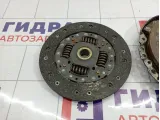 Сцепление комплект Renault Scenic