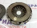 Сцепление комплект Renault Scenic