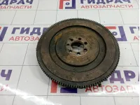 Маховик Renault Scenic 8200214391