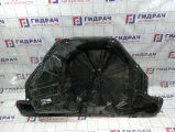 Ниша запасного колеса Renault Scenic 8200255982