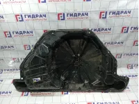 Ниша запасного колеса Renault Scenic 8200255982