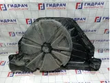 Ниша запасного колеса Renault Scenic 8200255982