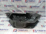 Ниша запасного колеса Renault Scenic 8200255982