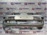 Бампер передний Renault Scenic 7701474769