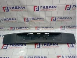 Накладка двери багажника Renault Scenic 8200139781