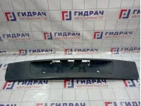 Накладка двери багажника Renault Scenic 8200139781