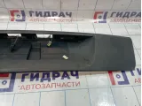 Накладка двери багажника Renault Scenic 8200139781