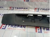 Накладка двери багажника Renault Scenic 8200139781