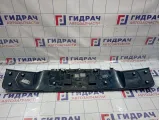 Накладка двери багажника Renault Scenic 8200139781