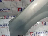 Крыло переднее левое Renault Scenic 8200020568